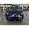 NISSAN KAIT 1.6 FLEX ADVANCE PLUS XTRONIC NISSAN KAIT 1.6 FLEX ADVANCE PLUS XTRONIC