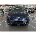 NISSAN KAIT 1.6 FLEX ADVANCE PLUS XTRONIC NISSAN KAIT 1.6 FLEX ADVANCE PLUS XTRONIC