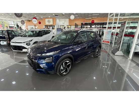 NISSAN-KAIT-2025