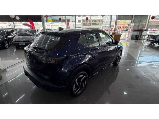 NISSAN-KAIT-2025