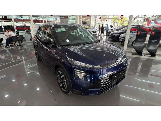 NISSAN-KAIT-2025