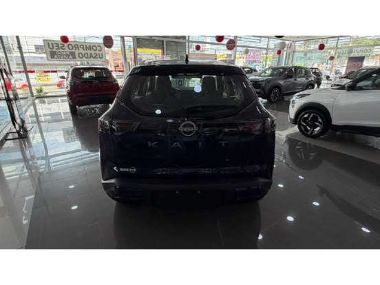 NISSAN-KAIT-2025
