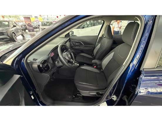 NISSAN-KAIT-2025