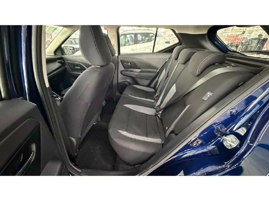 NISSAN-KAIT-2025