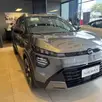 NISSAN KAIT 1.6 FLEX ADVANCE PLUS XTRONIC NISSAN KAIT 1.6 FLEX ADVANCE PLUS XTRONIC