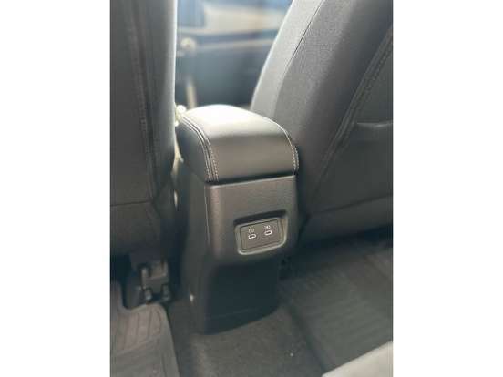 NISSAN-KAIT-1.6 FLEX ADVANCE PLUS XTRONIC NISSAN-KAIT-2026