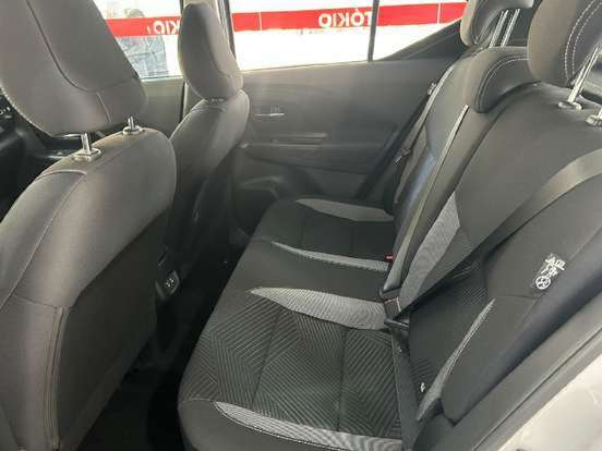 NISSAN-KAIT-2026