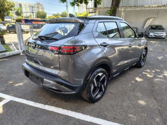 NISSAN-KAIT-2026
