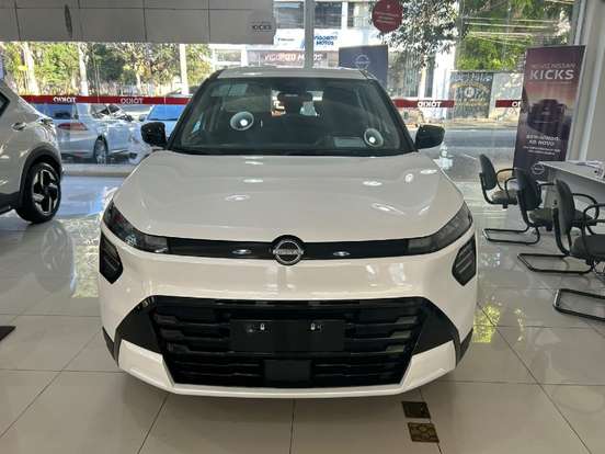 NISSAN-KAIT-2026