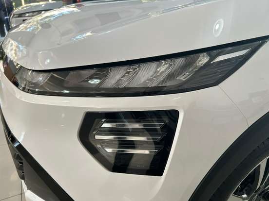 NISSAN-KAIT-2026