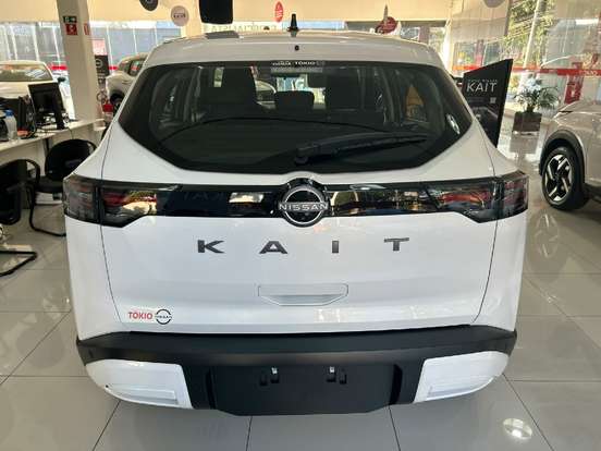 NISSAN-KAIT-2026