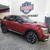 NISSAN KICKS 1.0 TURBO FLEX ADVANCE DCT NISSAN KICKS 1.0 TURBO FLEX ADVANCE DCT