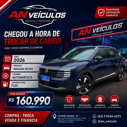 NISSAN-KICKS-2025