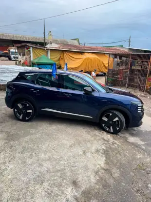 NISSAN-KICKS-2025