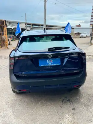 NISSAN-KICKS-2025