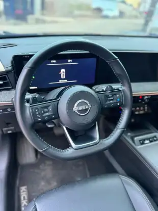 NISSAN-KICKS-2025