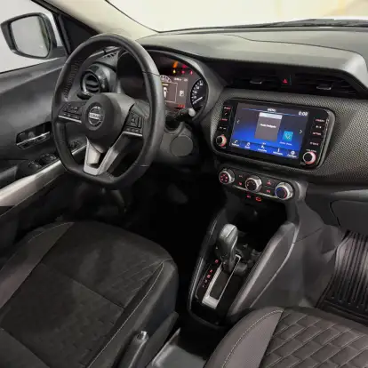 NISSAN-KICKS-2021