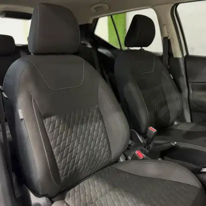 NISSAN-KICKS-1.6 16V FLEXSTART ADVANCE XTRONIC NISSAN-KICKS-2021