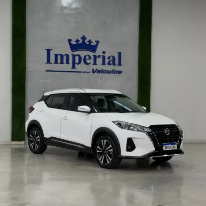 NISSAN-KICKS-2021
