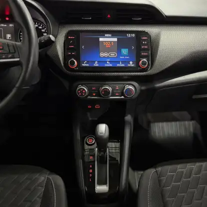 NISSAN-KICKS-2021