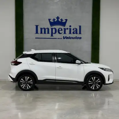 NISSAN-KICKS-2021