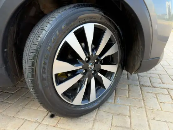 NISSAN-KICKS-2016