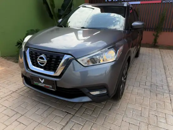 NISSAN-KICKS-2016