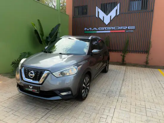 NISSAN-KICKS-2016