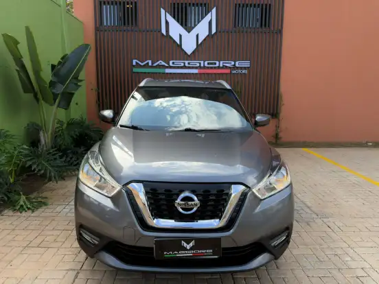 NISSAN-KICKS-2016