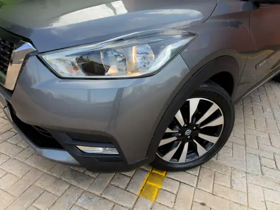 NISSAN-KICKS-2016