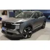 NISSAN KICKS 1.0 TURBO FLEX EXCLUSIVE DCT NISSAN KICKS 1.0 TURBO FLEX EXCLUSIVE DCT