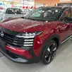 NISSAN KICKS 1.0 TURBO FLEX PLATINUM DCT NISSAN KICKS 1.0 TURBO FLEX PLATINUM DCT