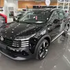 NISSAN KICKS 1.0 TURBO FLEX PLATINUM DCT NISSAN KICKS 1.0 TURBO FLEX PLATINUM DCT