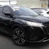 NISSAN KICKS 1.6 16V FLEXSTART ADVANCE XTRONIC NISSAN KICKS 1.6 16V FLEXSTART ADVANCE XTRONIC