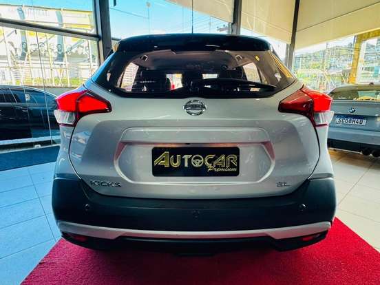 NISSAN-KICKS-2019