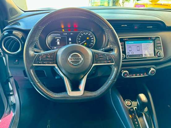 NISSAN-KICKS-2019