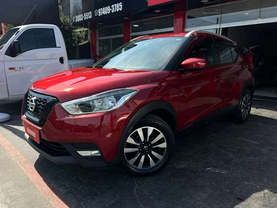 NISSAN-KICKS-2019