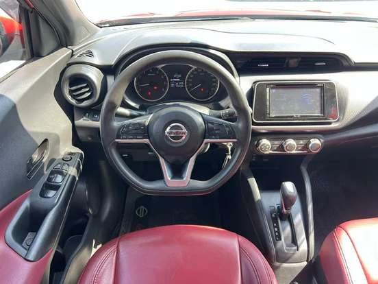 NISSAN-KICKS-2019