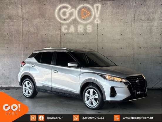 NISSAN-KICKS-2022