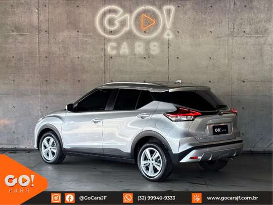 NISSAN-KICKS-2022