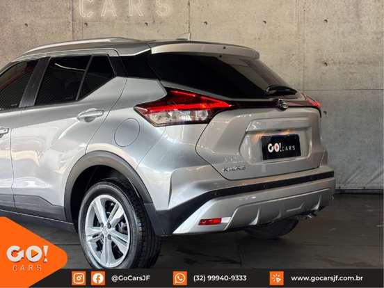 NISSAN-KICKS-2022