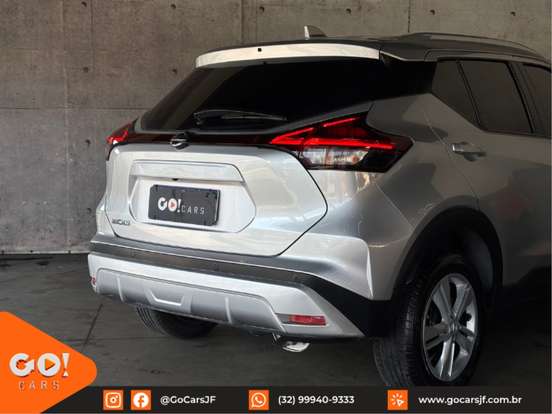 NISSAN-KICKS-2022