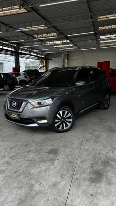 NISSAN-KICKS-2019