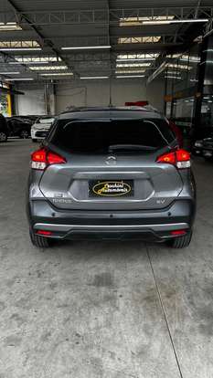NISSAN-KICKS-2019