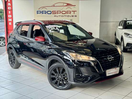 NISSAN-KICKS-2023