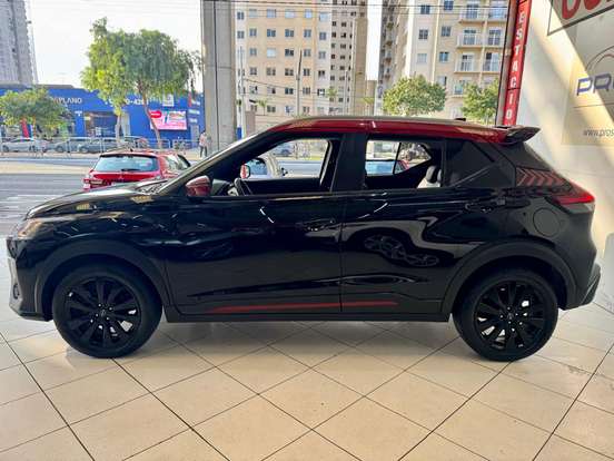 NISSAN-KICKS-2023