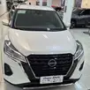 NISSAN KICKS PLAY 1.6 16V FLEXSTART ADVANCE PLUS XTRONIC NISSAN KICKS PLAY 1.6 16V FLEXSTART ADVANCE PLUS XTRONIC