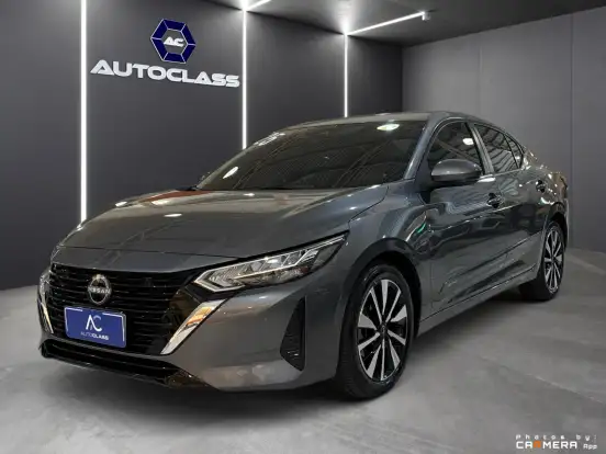 NISSAN-SENTRA-2024