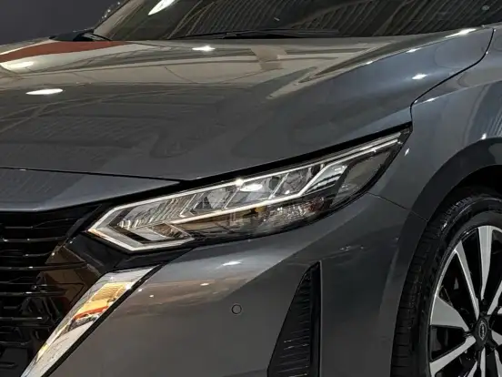 NISSAN-SENTRA-2024