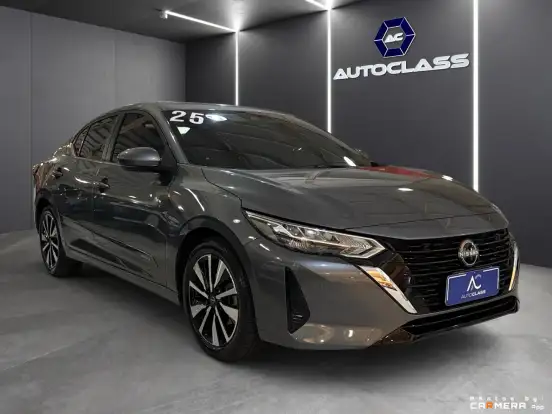 NISSAN-SENTRA-2024